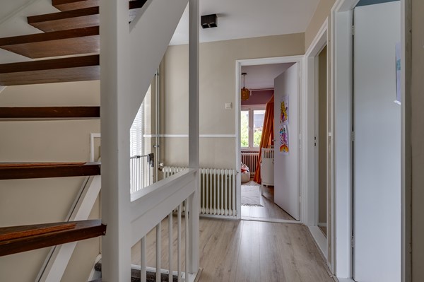 Medium property photo - Julianastraat 23, 3161 AJ Rhoon